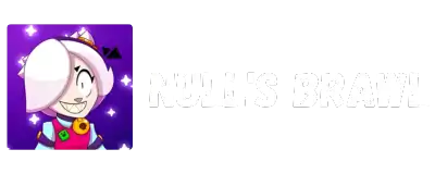 Null's Brawl