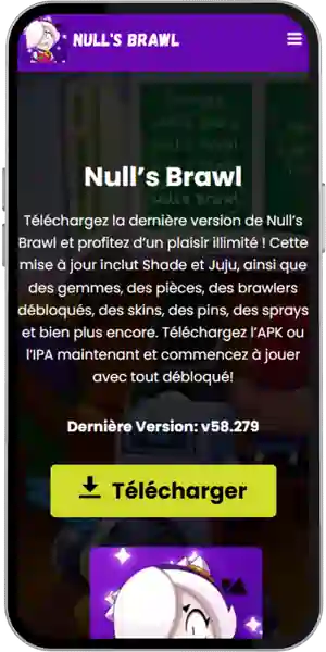 Krok 1