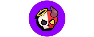 Nulls Brawl Star Privater Server