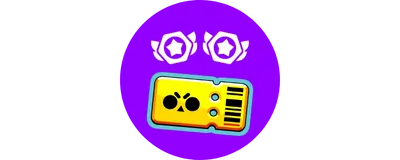 Unbegrenzte Marken und Brawl Pass
