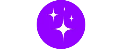 Znakomita Grafika