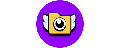 Null’s Brawl Download 18 Aufzeichnungen