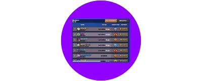 Null’s Brawl Assets et Comment les Utiliser 25 Better Clubs