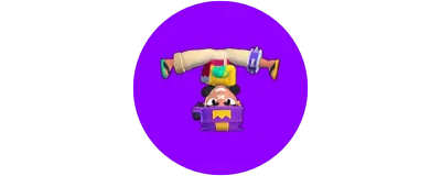 Null’s Brawl Assets et Comment les Utiliser 8 Biodome