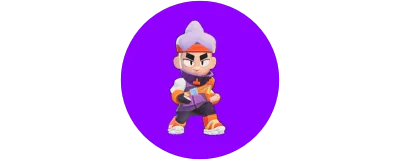 Null’s Brawl Assets et Comment les Utiliser 29 Bonnie Bears