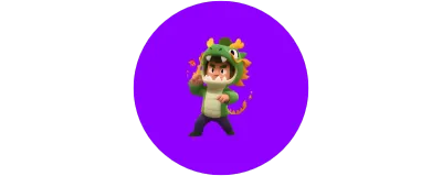 Null’s Brawl Assets et Comment les Utiliser 11 CN Theme Selector