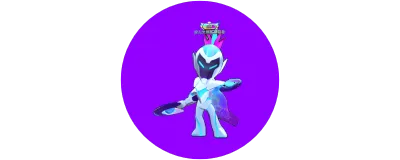 Null’s Brawl Assets et Comment les Utiliser 2 China Brawl