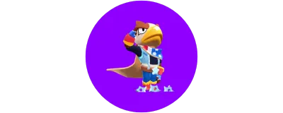 Null’s Brawl Assets et Comment les Utiliser 23 Crow Thanksgiving