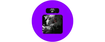 Null’s Brawl Assets et Comment les Utiliser 13 Ghoul Stars Assets