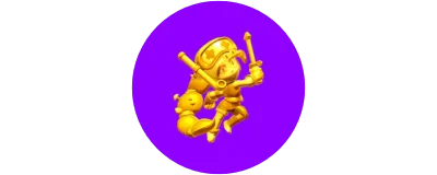 Null’s Brawl Assets et Comment les Utiliser 27 HDR Brawl Asset