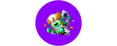 Null’s Brawl Assets et Comment les Utiliser 30 Infinity Brawl