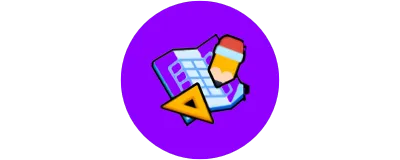 Null’s Brawl Assets et Comment les Utiliser 17 MapMaker