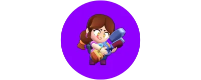 Null’s Brawl Assets et Comment les Utiliser 5 Mega Brawl