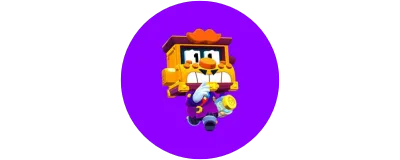 Null’s Brawl Assets et Comment les Utiliser 21 Multi MOD