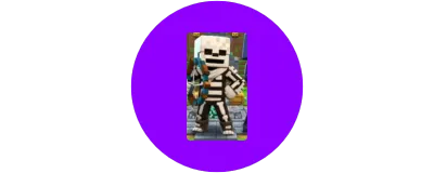 Null’s Brawl Assets et Comment les Utiliser 16 Nulls Craft