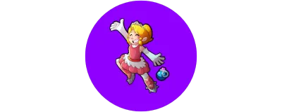 Null’s Brawl Assets et Comment les Utiliser 28 Nulls Music