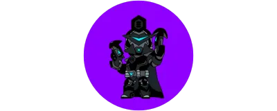 Null’s Brawl Assets et Comment les Utiliser 3 PsinaNulls