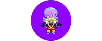 Null’s Brawl Assets et Comment les Utiliser 9 Retro Brawl