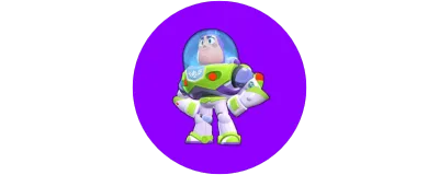 Null’s Brawl Assets et Comment les Utiliser 12 Return Lightyear