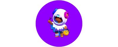 Null’s Brawl Assets et Comment les Utiliser 7 Robot Factory