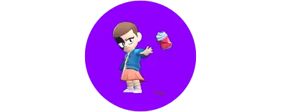 Null’s Brawl Assets et Comment les Utiliser 10 Stranger Things Concept