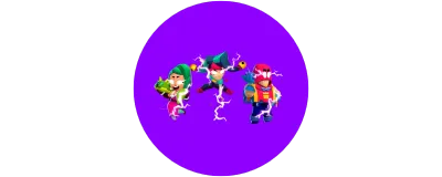 Null’s Brawl Assets et Comment les Utiliser 20 SuperCharge