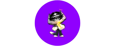 Null’s Brawl Assets et Comment les Utiliser 19 Trollface Ultra