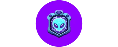 Null’s Brawl Assets et Comment les Utiliser 18 Visual