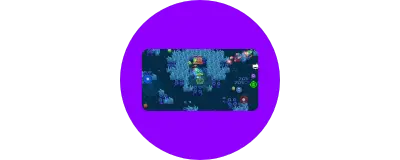 Null’s Brawl Assets i jak ich używać 4 No Connection Indicator