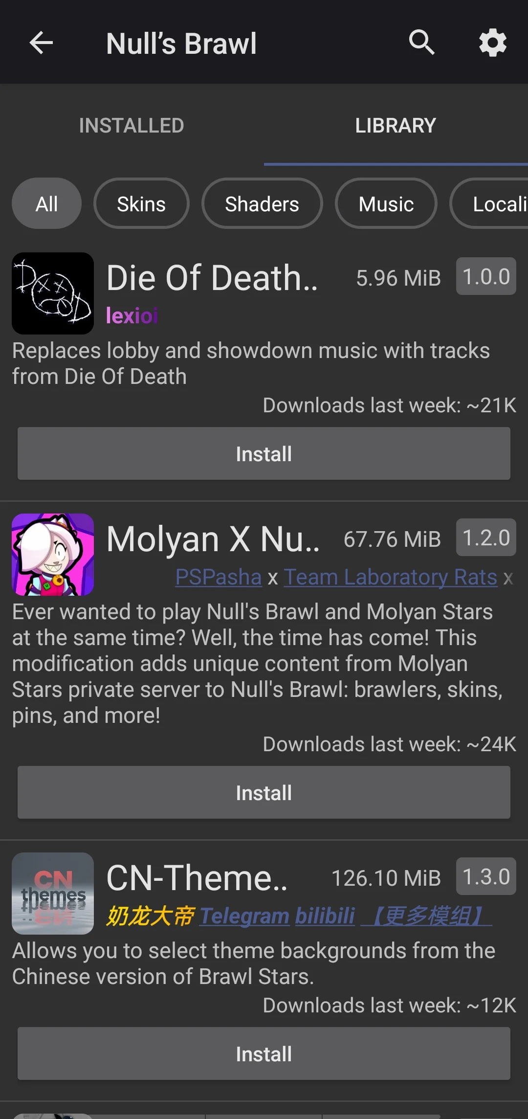 Assets e1768323327214