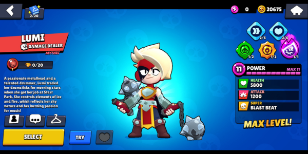 Infinite Weapons Powerful Vehicles