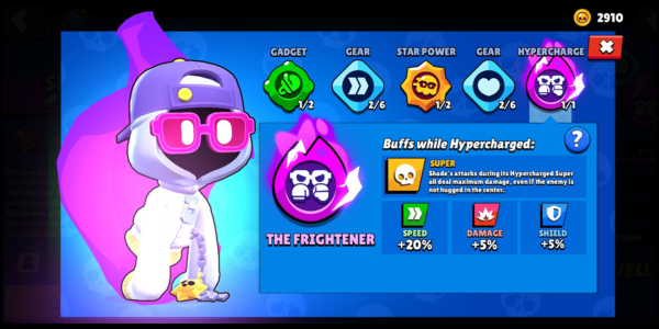 Non Stop Scrap Availability