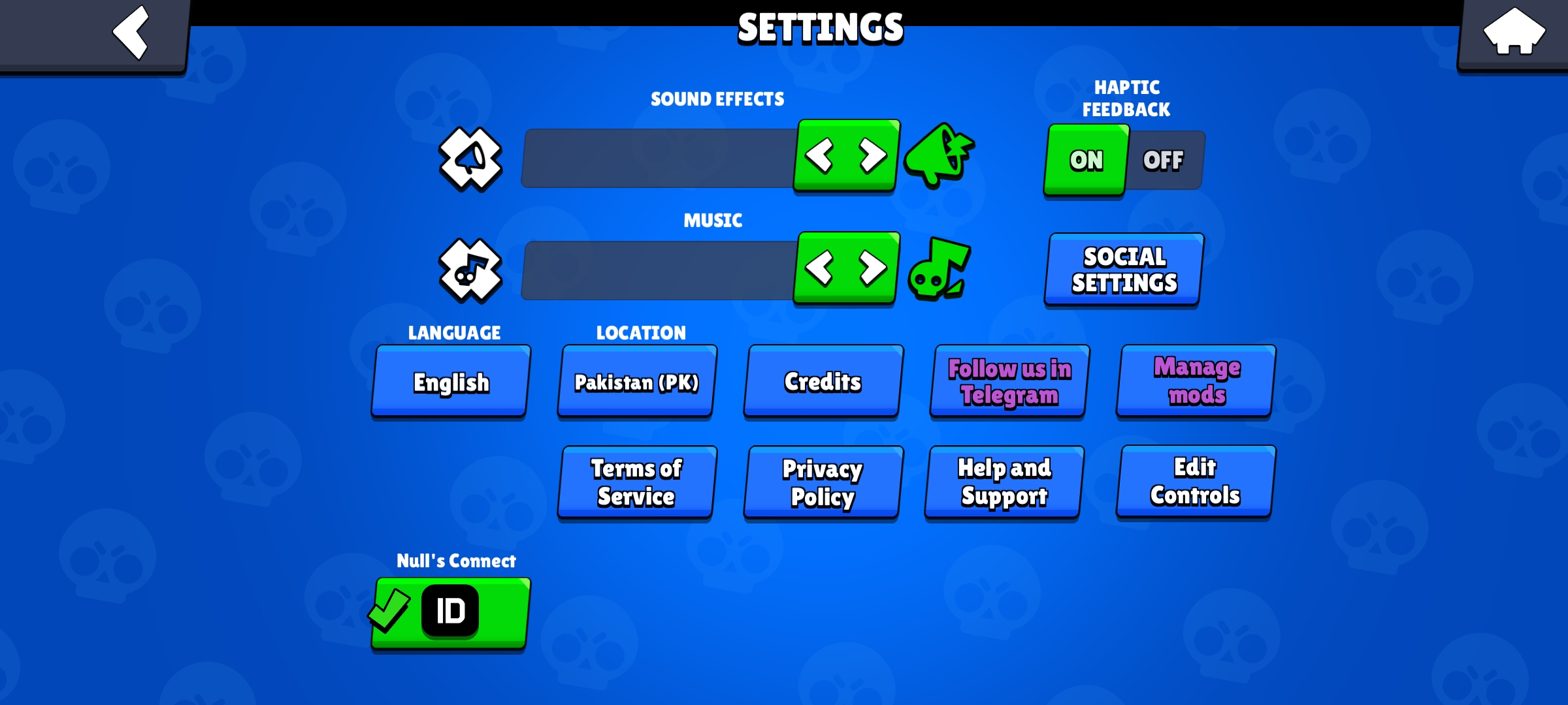 nulls brawl manager mod