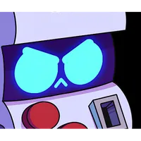 All Brawlers List 78 8 bit