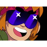 All Brawlers List 45 Buster