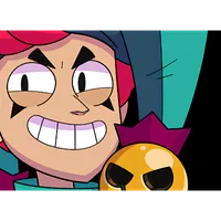 All Brawlers List 44 Chester