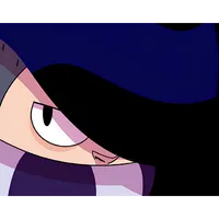 All Brawlers List 63 Edgar