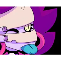 All Brawlers List 75 Emz