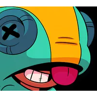 All Brawlers List 82 Leon