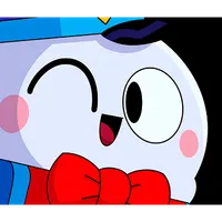 All Brawlers List 65 Lou