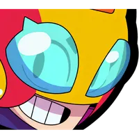 All Brawlers List 73