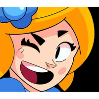 All Brawlers List 90 Piper