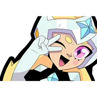 All Brawlers List 3 Starr Nova