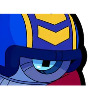 All Brawlers List 61 Stu