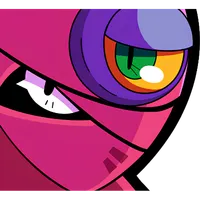 All Brawlers List 88 Tara