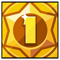 All Game Modes in Null's Brawl 12 Anniversary Showdown (Event)