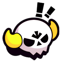 All Game Modes in Null's Brawl 33 Big Game