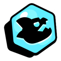 All Game Modes in Null's Brawl 20 Brawl Arena