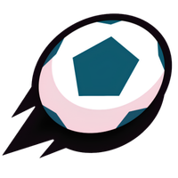All Game Modes in Null's Brawl 3 Brawl Ball