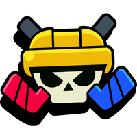 All Game Modes in Null's Brawl 21 Brawl Hockey